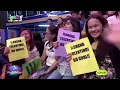 Kapamilya Toplist: 10 wittiest and funniest contestants of Miss Q & A Intertalaktic 2019 - Special