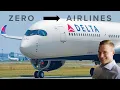 From Zero to the Airlines The REAL Pilot Career Path
