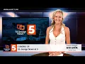 St George News at 5 8-17-2026