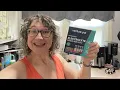 Download Lagu Fun Mail!!! Thank you Linda Ashby!!!