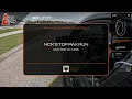 DRSCCA Birch Run Top Pax Run