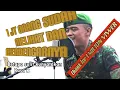 Download Lagu TERHANYUT DALAM KEMESRAAN lIRIK FAUZY BM ( IKKE NURJANAH )VERSI PRAJURIT TNI COVER PRAJURIT KUJANG