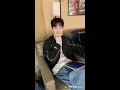 Download Lagu 승구리당당수다당 in San Francisco❤