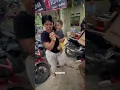 Download Lagu Ibu gendong anaknya dikasih umpan sama kudalumping‼️seni benjang mekar harapan