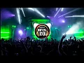 Download Lagu Mera Gana Baja De - (Edm Mix) - Dj Royal India | Dj Remix Song 2025