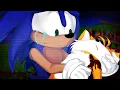 Download Lagu Dissipated Hedgehog | Depressing and Creepy Sonic The Hedgehog 2 Creepypasta