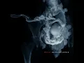 comedown - ohGr