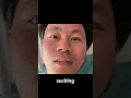Chinese Traditional Clinic Fire in My Belly Button