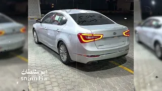 خليجي طرب   ياحضره القاضي   عفت انا صيفك مع بردك   مطلوبة اكثر شي  دندنها