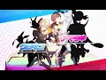 １・２・３／After the Rain 歌ってみた【96猫＆天月】
