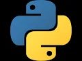 Pycify Python Introductory Class Strings In Python