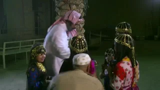 انشودة سلامي سلامي  انشودة سلامي سلامي