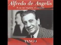 Volvamos a Empezar - Alfredo de Angelis