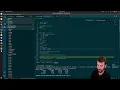 COMP2300 Operating Systems Part 1