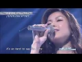 【2005经典歌曲】 《ENDLESS STORY》～伊藤由奈 （20070402 Music Lovers 现场版 Live）（电影《NANA》 插曲）