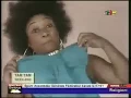 Download Lagu CLARISSE WOPSO .DIAMANT DE DIEU ...INTERVIEW CRTV