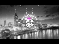 Get Your Shine On  (BOOTS & BASS REMIX) - Florida Georgia Line