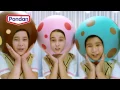 Download Lagu Pondan Magic Ice Cream | RED Epic + Sony FS 700