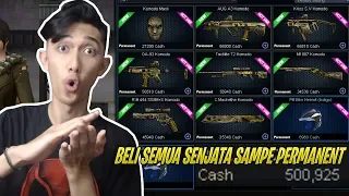 Cara Beli Cash PB Zepetto Bonus 30Rb! | 100% Aman 2020. 