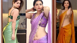 neha chauhan best instagram reels collection 1 8 million followers spec