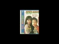 Download Lagu Rika Arcela - Gambaran cinta Pop Sunda (Official Audio)