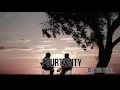Download Lagu Fourtwnty - Diskusi Senja