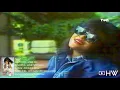 Download Lagu Atiek CB - Aku (1987) Kamera Ria