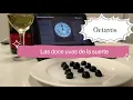 Download Lagu Las 12 Campanadas