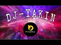 Download Lagu Yakin - Raja | Music DJ