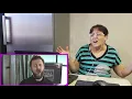 Чому - Олександр Пономарьов, DZIDZIO, Артем Пивоваров, ALEKSEEV / РЕАКЦИЯ