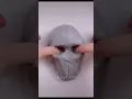 Sculpting Ideas in Clay
