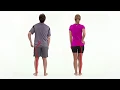 ShoppersWorld Online Ad BEACTIVE V2