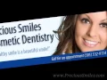 Top Miami Beach Dentist Serving North Miami Beach and Sunny Isles Call 305 532-9114