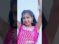 Download Lagu Tarpa music 2023|Sakshi pagi dance|Mahesh Umbarsada|tarpa song 2023|#tarpamusic #tarpa #aadivasisong