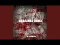 Download Lagu Arabanko Dance