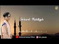 Download Lagu SHOLAWAT NAHDLIYAH (Cover By Muhamad Qulyuby)
