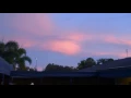 J. Cole - Love Yourz HD Music Video