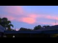 Download Lagu J. Cole - Love Yourz HD Music Video