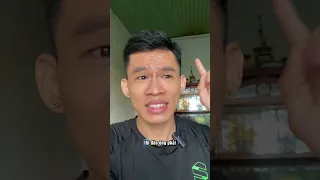Sách người phù hợp của bạn đang đến