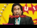 Download Lagu Nostalgia Dengan Kuis Dangdut H.Jaja Miharja~Apaaan tuh!!!