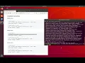 Java tutorial Setting up a Java development environment on Linux part 2