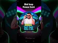 Download Lagu biel loop Senta pro trem #viralshorts