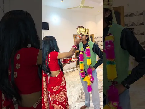 Bhala hai bura hai #funny
