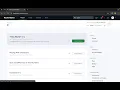 Hackerrank solution Hello World in c program 1 solutions