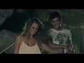 Banda Carnaval - La Historia De Mis Manos