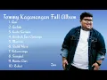 Download Lagu Lagu Banjar Full Album Dari Tommy Kaganangan , Gim || Gaduk || Rakai