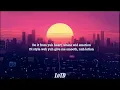 Vybz Kartel - Slow Motion Lyrics