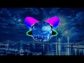 【R＆B/EnglishCover】RADWIMPS - 夕星 -ゆうづつ- / Yuzutsu/映画『汝、星のごとく』の主題歌