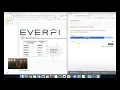 HOW TO Register EverFi Account