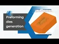 QForm UK Direct workflow